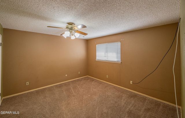 2009 Bobby Jones Drive A, El Paso, TX 79936