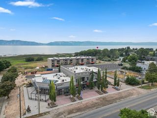 35 E 150 S #202C, Garden City, UT 84028