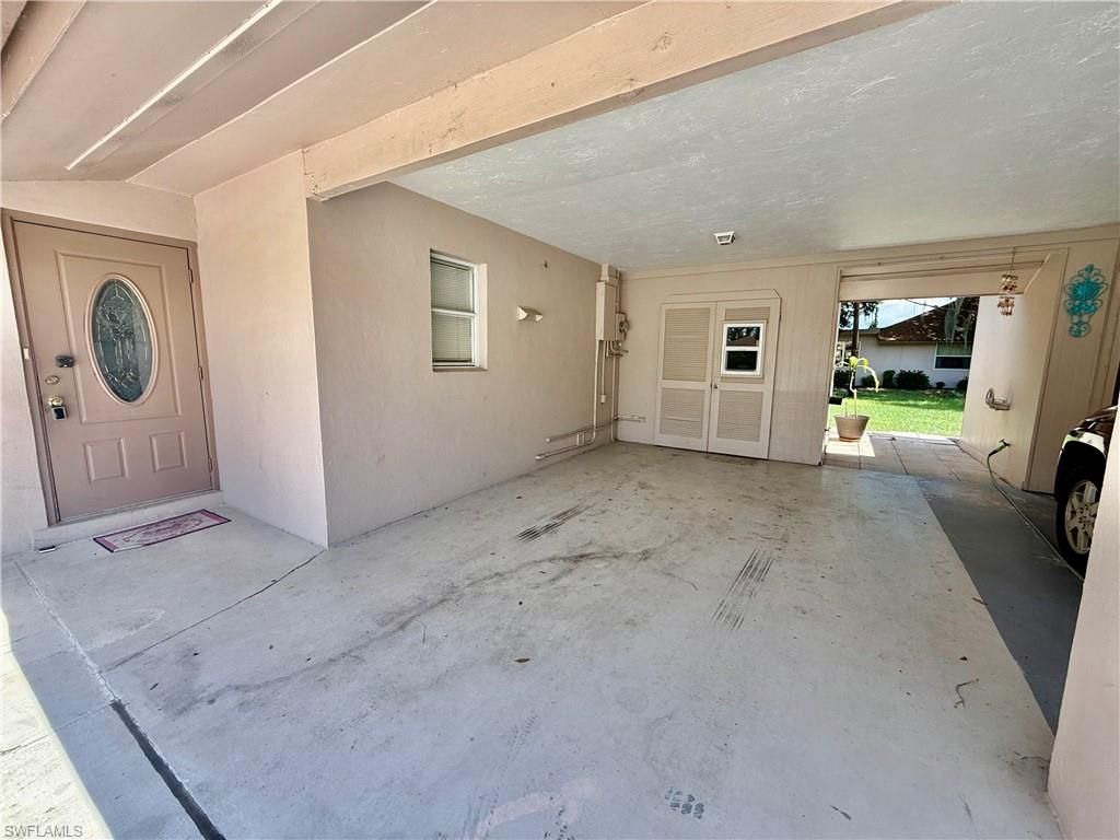 217 Oaklawn CT, LEHIGH ACRES, FL 33936 — photo 4