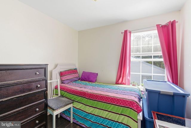 761 207TH ST, Pasadena, MD 21122