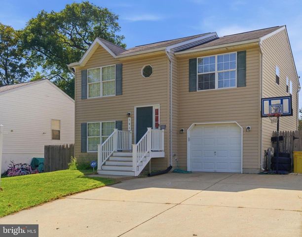 761 207TH ST, Pasadena, MD 21122