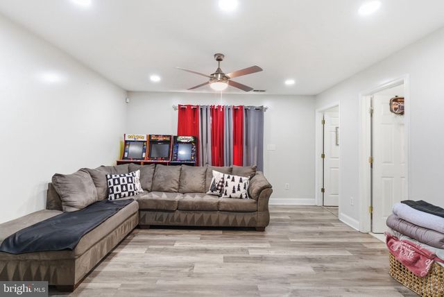761 207TH ST, Pasadena, MD 21122