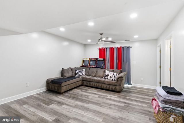 761 207TH ST, Pasadena, MD 21122