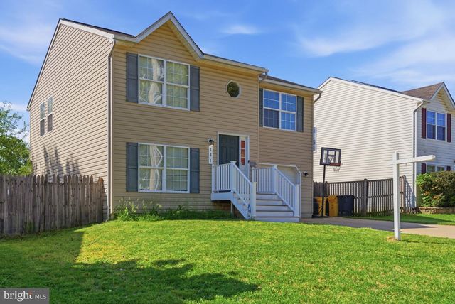 761 207TH ST, Pasadena, MD 21122