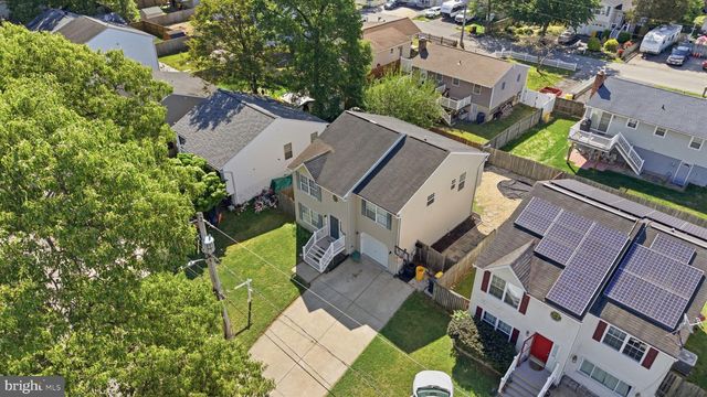 761 207TH ST, Pasadena, MD 21122
