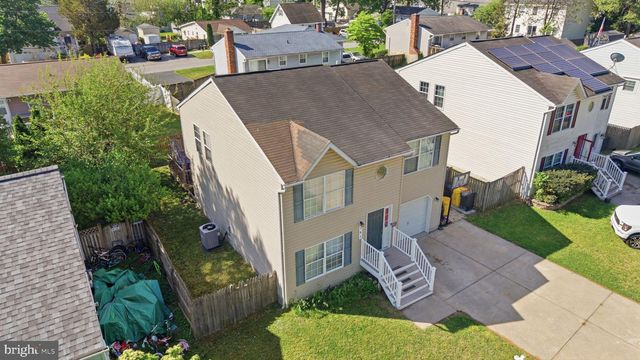 761 207TH ST, Pasadena, MD 21122