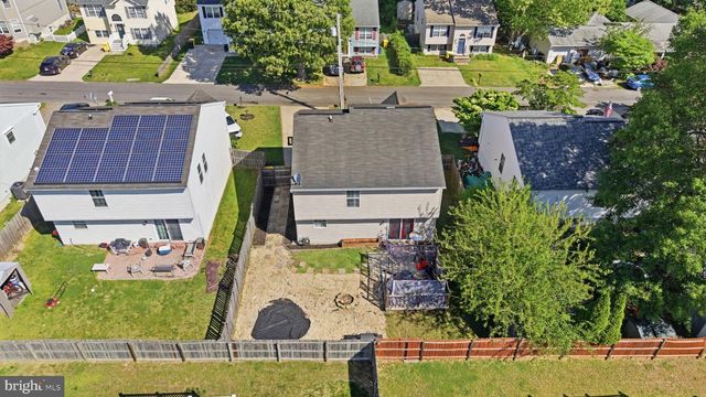 761 207TH ST, Pasadena, MD 21122