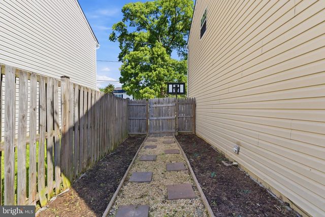 761 207TH ST, Pasadena, MD 21122