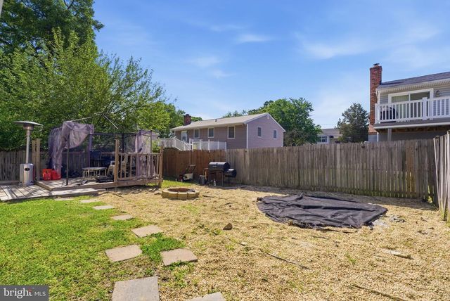 761 207TH ST, Pasadena, MD 21122
