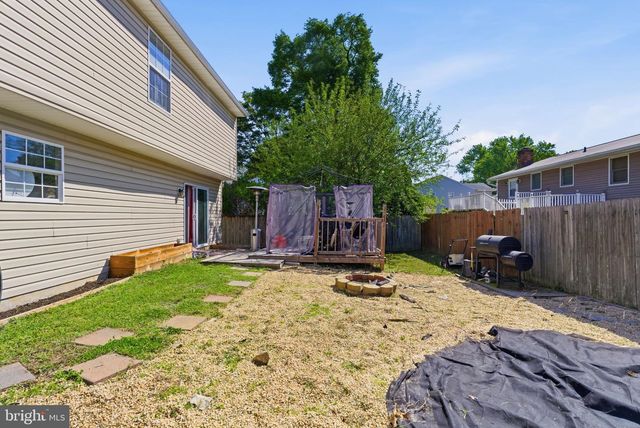 761 207TH ST, Pasadena, MD 21122