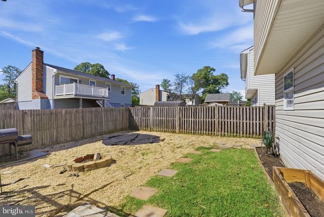 761 207TH ST, Pasadena, MD 21122