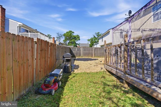 761 207TH ST, Pasadena, MD 21122