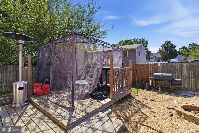 761 207TH ST, Pasadena, MD 21122