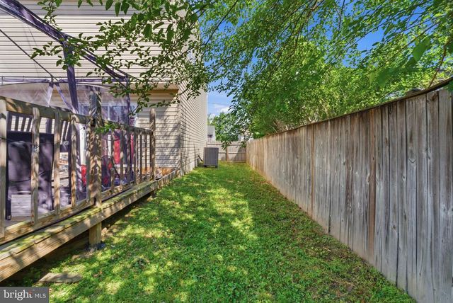 761 207TH ST, Pasadena, MD 21122