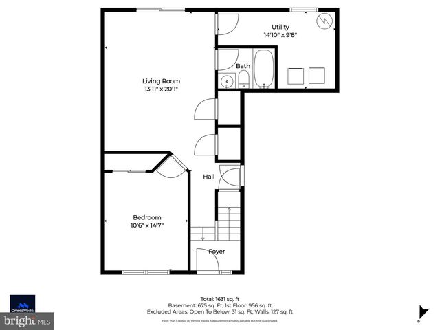 761 207TH ST, Pasadena, MD 21122