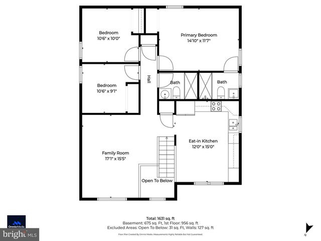 761 207TH ST, Pasadena, MD 21122