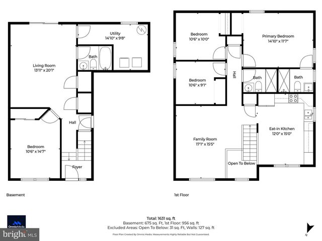 761 207TH ST, Pasadena, MD 21122