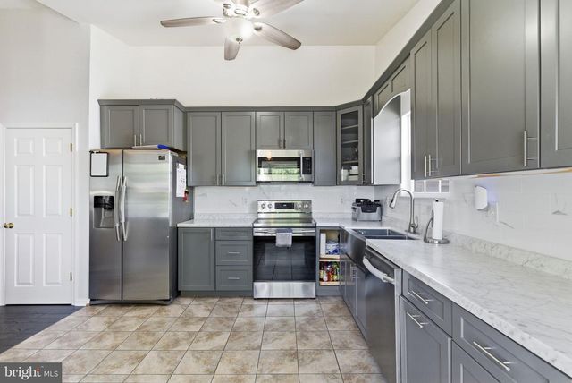 761 207TH ST, Pasadena, MD 21122