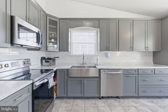 761 207TH ST, Pasadena, MD 21122