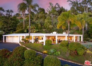 1816 E Las Tunas Road, Santa Barbara, CA 93103