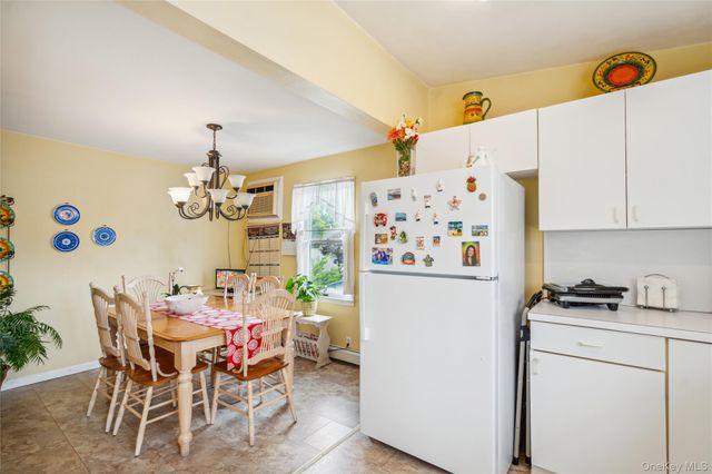 25 Davison Avenue, East Rockaway, NY 11518