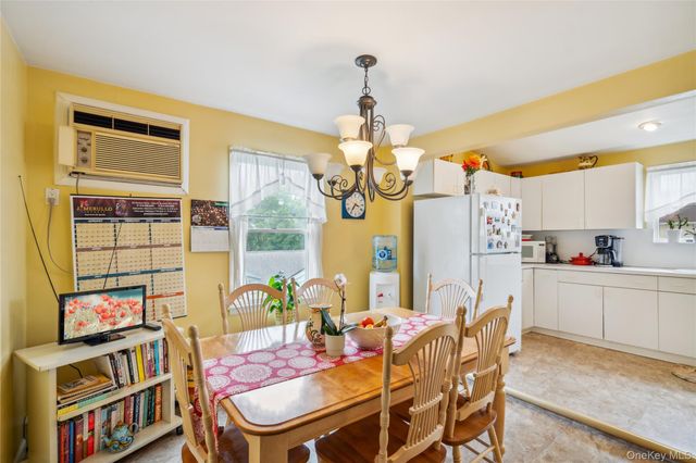 25 Davison Avenue, East Rockaway, NY 11518