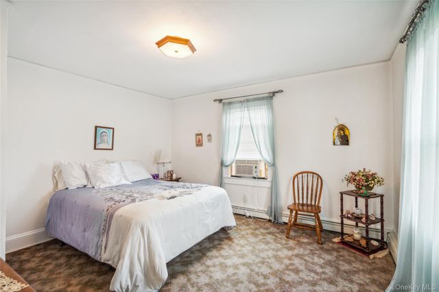 25 Davison Avenue, East Rockaway, NY 11518