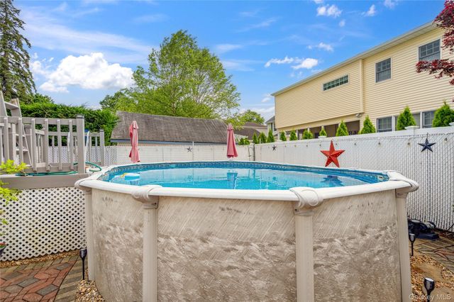 25 Davison Avenue, East Rockaway, NY 11518