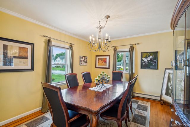 25 Davison Avenue, East Rockaway, NY 11518