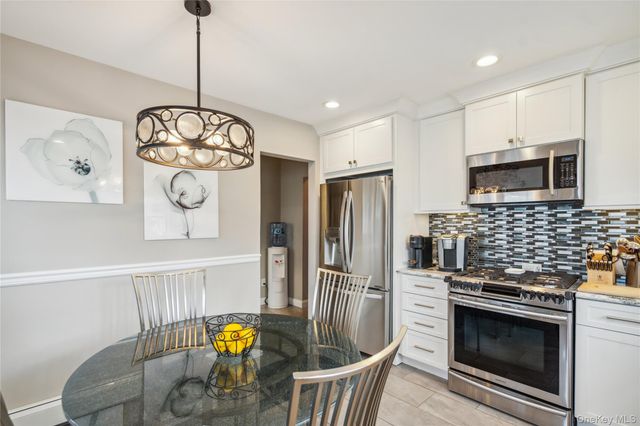 25 Davison Avenue, East Rockaway, NY 11518