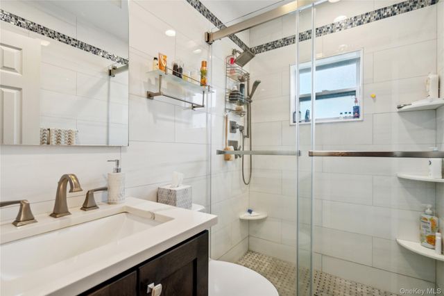 25 Davison Avenue, East Rockaway, NY 11518