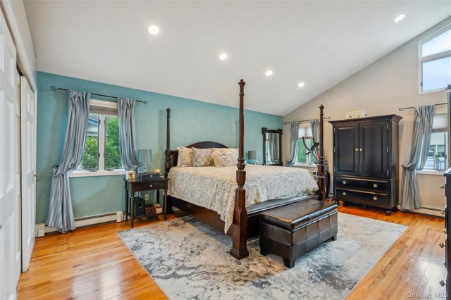 25 Davison Avenue, East Rockaway, NY 11518