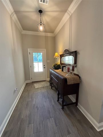 232 Saint Edmunds Way, Bossier City, LA 71111