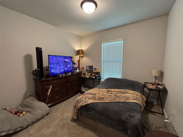 232 Saint Edmunds Way, Bossier City, LA 71111