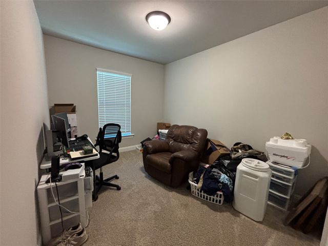 232 Saint Edmunds Way, Bossier City, LA 71111