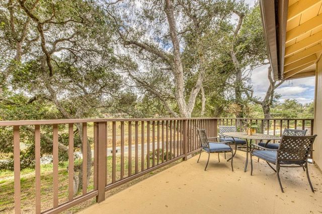 17742 Berta Canyon Road, Salinas, CA 93907