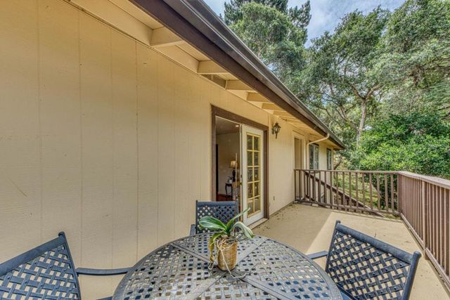 17742 Berta Canyon Road, Salinas, CA 93907