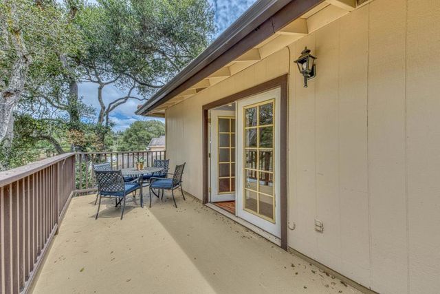 17742 Berta Canyon Road, Salinas, CA 93907
