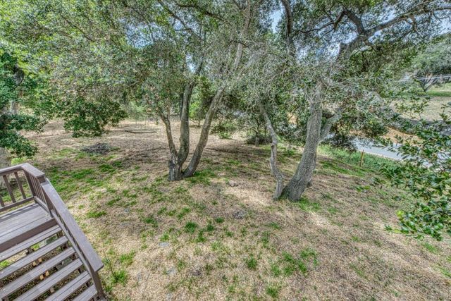 17742 Berta Canyon Road, Salinas, CA 93907