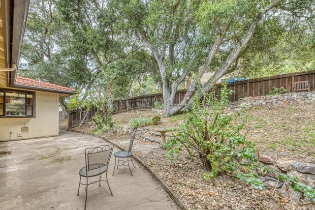 17742 Berta Canyon Road, Salinas, CA 93907