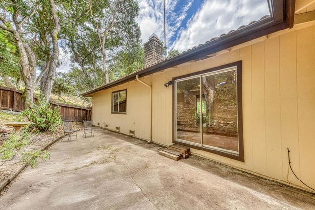 17742 Berta Canyon Road, Salinas, CA 93907