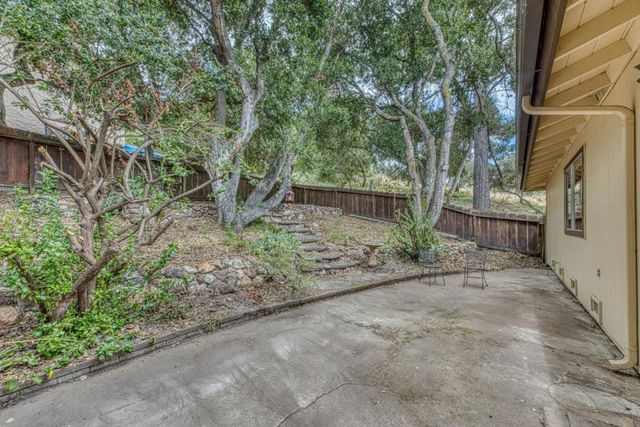 17742 Berta Canyon Road, Salinas, CA 93907