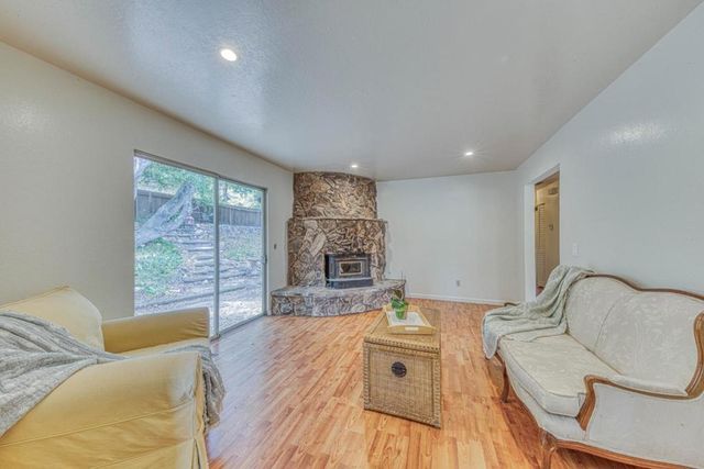 17742 Berta Canyon Road, Salinas, CA 93907
