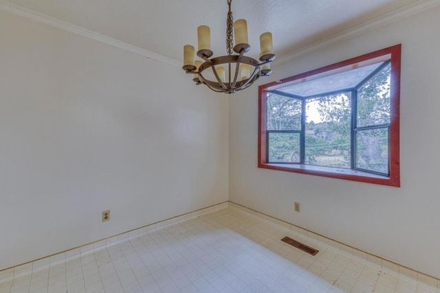 17742 Berta Canyon Road, Salinas, CA 93907