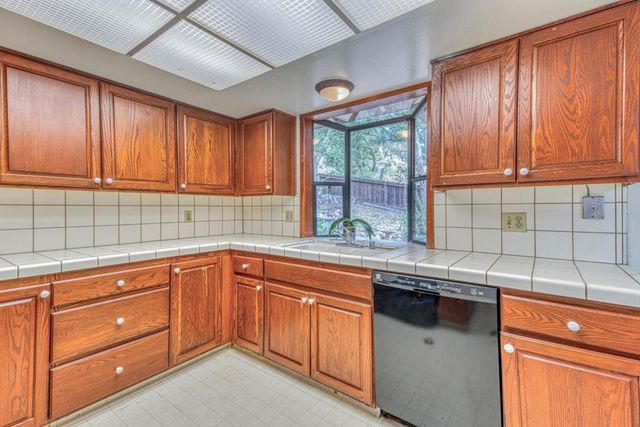17742 Berta Canyon Road, Salinas, CA 93907