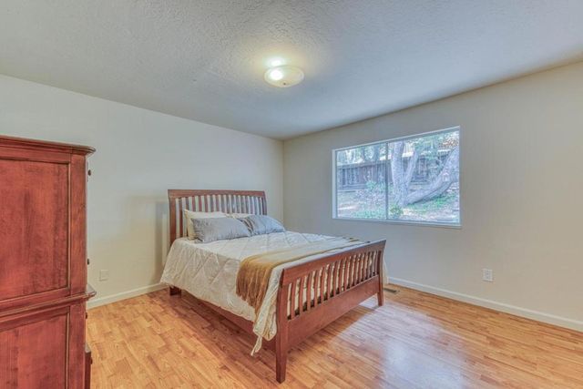 17742 Berta Canyon Road, Salinas, CA 93907