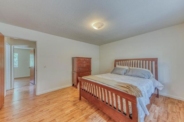 17742 Berta Canyon Road, Salinas, CA 93907
