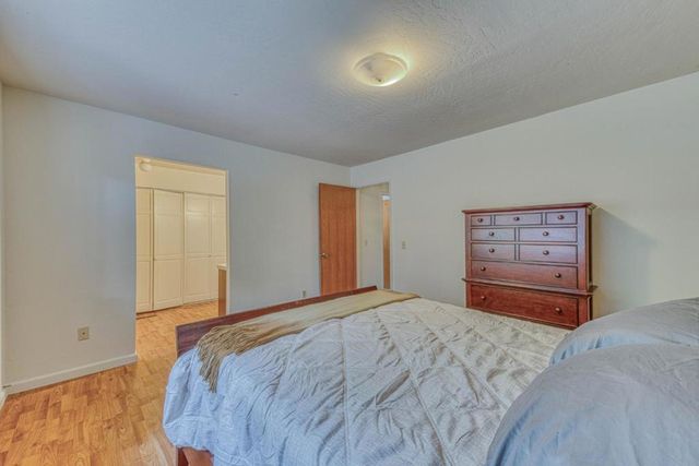 17742 Berta Canyon Road, Salinas, CA 93907