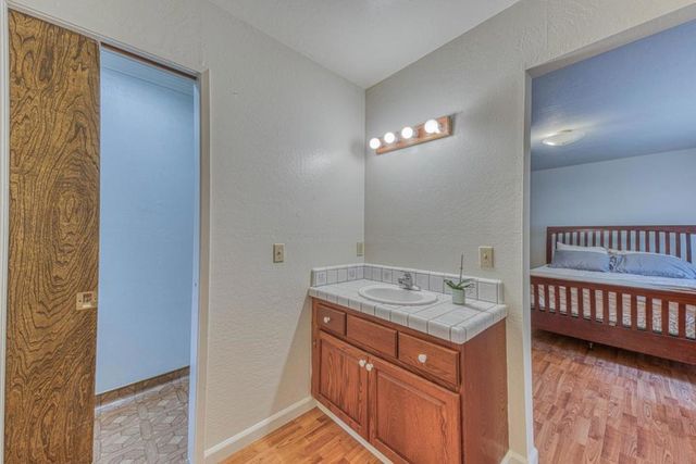 17742 Berta Canyon Road, Salinas, CA 93907