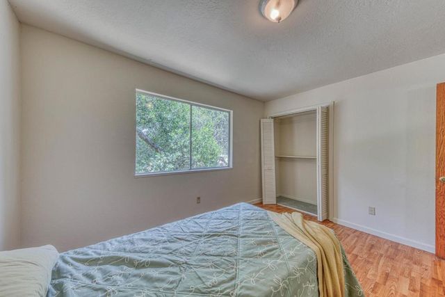 17742 Berta Canyon Road, Salinas, CA 93907
